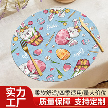 �¿�ͻ���Ӳʵ��A�β͉|�\�{ɫ��ͨӡ������ܛ�ļ�ͨ�ò����|