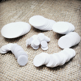 �ڰ�ɫ1-2mm�񲻿����AƬ1-10cmë�։|Ƭdiy�o�����Ʒ����ײ�