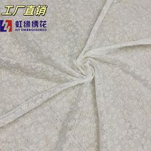 �¿����w�ٽz�ײ��𾀾W���̽����ϴ̽���߅�B��ȹŮ�b�W������