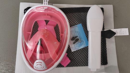 impicture_94cf38cd6e09901f5c64