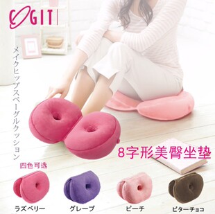 �ձ�ޢ����(COGIT)8���εͷ��������������|�k���Ҽ������˳C���|