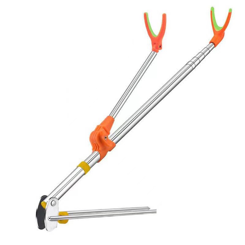 微信图片_20230209203650