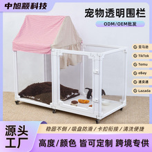 �羳�¿�͸�������������҃ȹ��\����С��Ȯ�řڱ��܇�����Խ�z