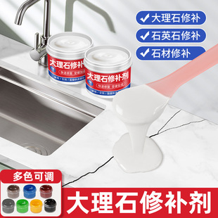 ����ʯ��ʯӢʯ�N��̨��ʯ���ѿp�a�Ӷ����a������ճ���z