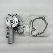 �F؛129907-42000 129907-42001ˮ���m������R4TNV94�l�әC