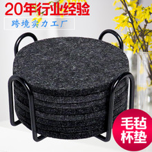 Rd10cmëֱ|AμӺƱ|Fռ{bˮ豭|