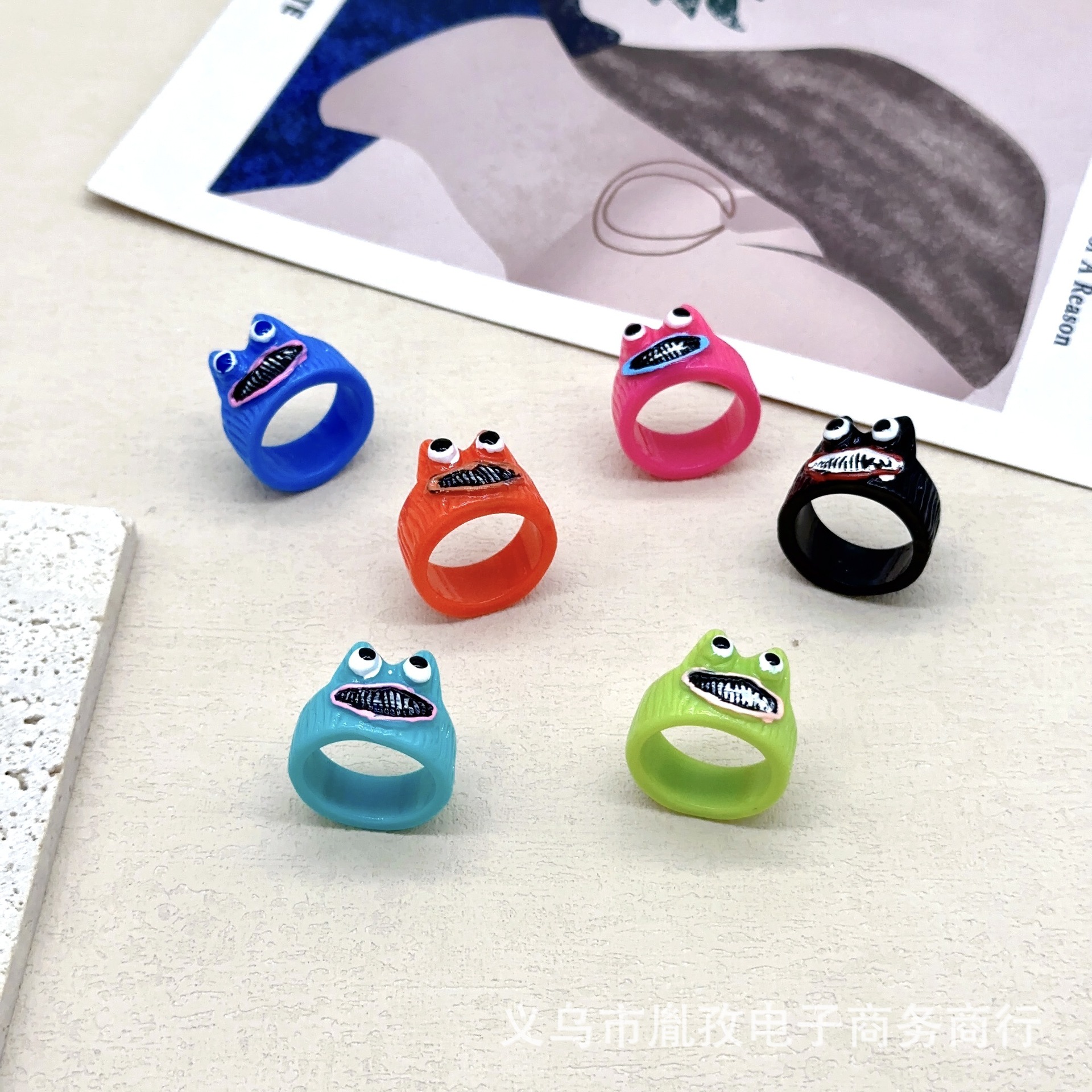 17bdecb92ddca08d8f5d56c5ced593