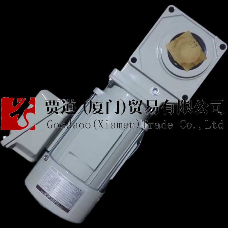 RNYM15-1634-15住友Sumitomo減速機HYPONIC 10 12 20 5 7 B B