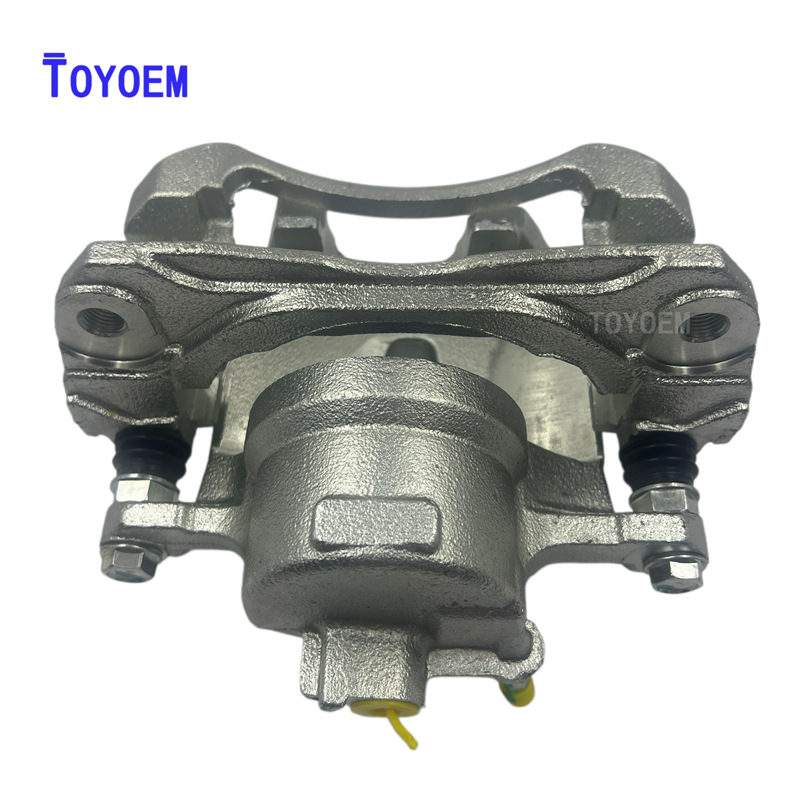 47750-33190 4775033200 Left front brake sub-cylinder, brake caliper, suitable for Toyota Camry