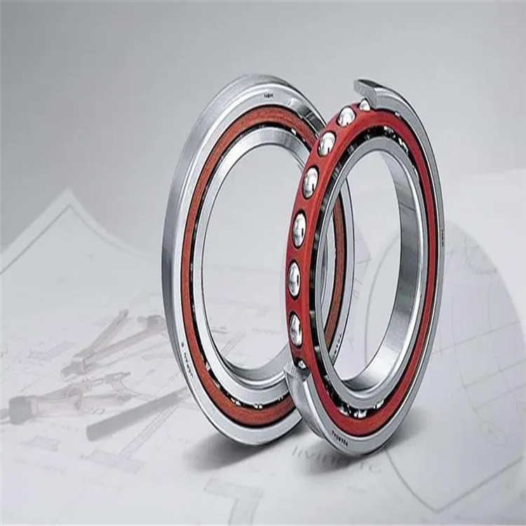 供应NSK广州轴承型号71901AC