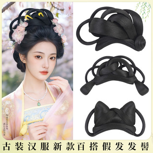 �h���ٰlһ�wʽ�@�h�l�����L�F���P�l������Ů�Ӱٴ�l���������