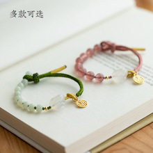 ������º������������Ů����insС���OӋ�ִ��p�ݸ߼��W���Y