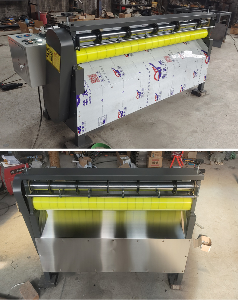 ccb420e5e37c71a27d19d75505_副本