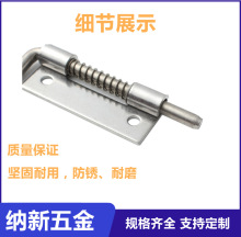 304���P��Ԅӏ��ɲ��N�T�i���������T�V�T˨�o�׺���M4M5M6E18