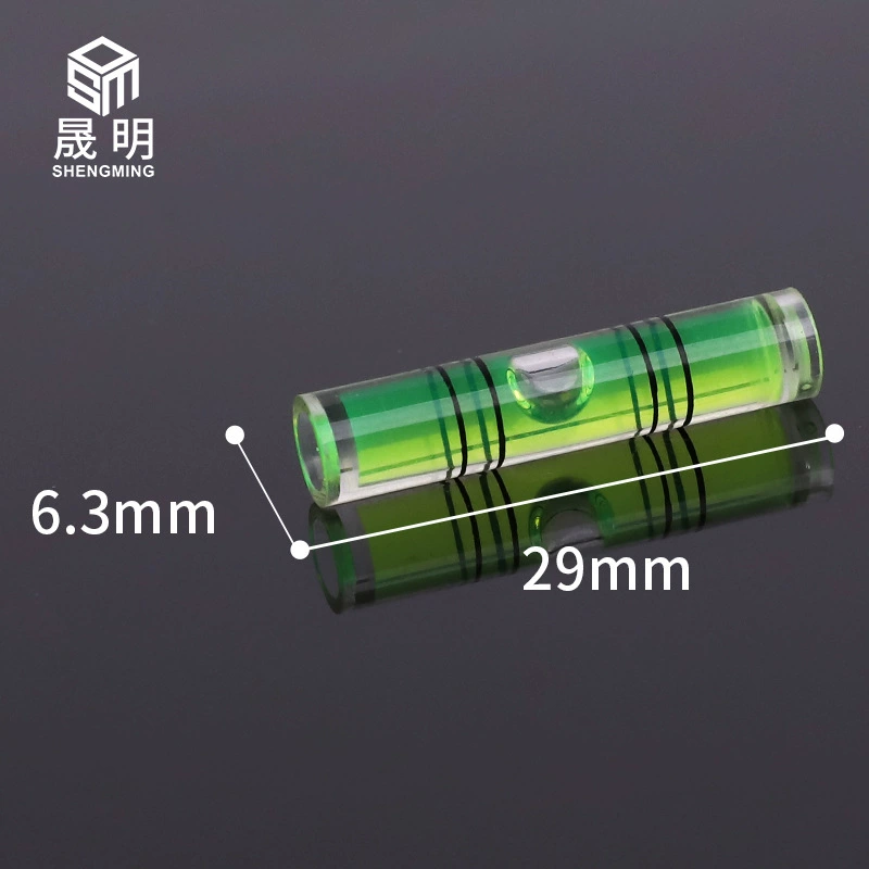 6,3*29 мм уровень уровня уровня измеритель баланса стандарт уровня уровня уровня уровня уровня уровня уровень уровня уровня уровня барсук легко переносить воду