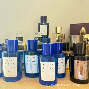 �羳�Q���{ɫ���к�ϵ����ˮ75ml�ҽ�����ݹ�/�����Ɵo������ˮ