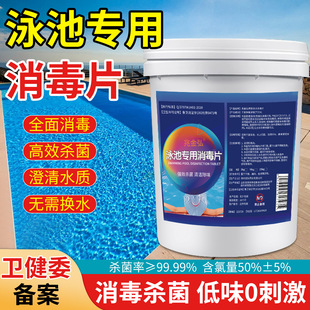 ���Ȯ�������Ӿ����Ƭ��ͯ���@�������Ƶ�ˮ�|���������������vƬ