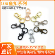 �\�Ͻ���_���~��� 耳׿����r�h�ی����K�� ���朗l����ĥ����