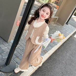 Ů�������b���b��⃺ͯ�r�ִ����R��������3��4�����ߚqŮͯ�·�