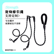 �羳����ѷһ�϶�����ǣ����ŷ���޹�����˫ͷ��С��ȮP������