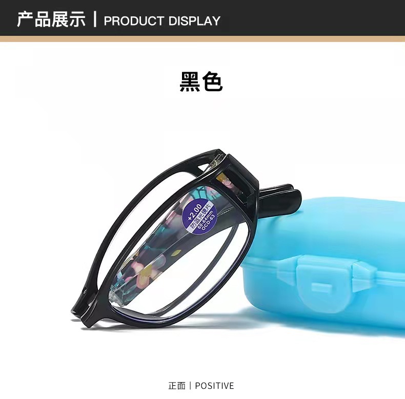 0ed64f4b341fce8911648f53f2f40d