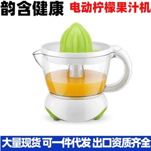����ե��֭�C늄ә��ʙC�๦�ܔD����֭�C�r����֭���x������֭�C