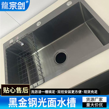 ���ò��P䓺ڽ�䓹����β�ˮ�۬F؛������ÏN����ϴ��ϴ���