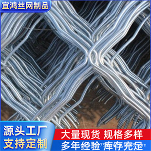 ���I����WȦ���B��䓽z�W���P��僸���Bֳ����W�������ܷ��I�W