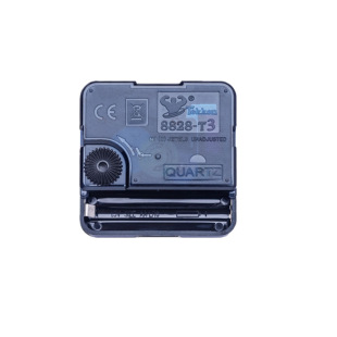 ����Cо8828T3DIYʯӢ�R���R��Cо���Step movement