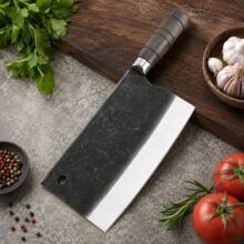 �˵��S���呴���Ѓ��üӺ��P䓲˵������h����Ƭ���N�����ǵ�