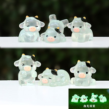 �ɐ�ҹ��С��ţ��ż����΢�s�������ģ�̈́�������΢���^ƷС�[��