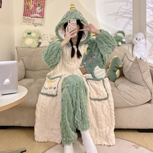 2023�Ӻ�ɺ���q˯��Ů�ﶬ���ӽq�¿�ɐ��Bñ˯���L��Ҿӷ����b