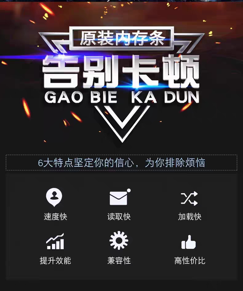 微信图片_20251017092556_166_35