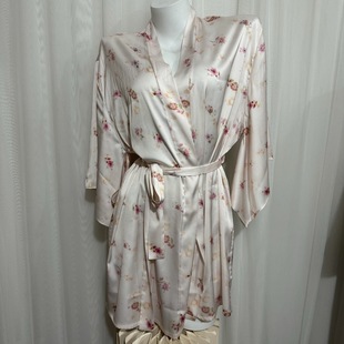 7050 ˯�� ���A������˯�� ��ڴ� �ɫ�೿��