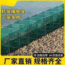 �r�\�O�W�~�W�Ӻ����r�ؾW�\���~�ۯB�~�\���r�W�S�X�\���r�W��Ʒ