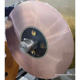 �~��K81�ߌ��~�� K81Ó���~�� K81�ߌ��~���~�Ͻ��V�|�a���~