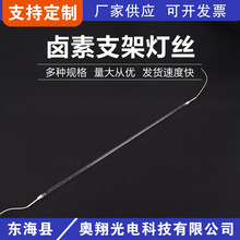 ȡů�����ܶ�Ҏ���u��ʯӢ�ӟ�ܼt�⾀�S��ֱ�N̼�w�S�u�؟��z