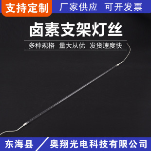 ȡůܶҎuʯӢӟܼt⾀SֱN̼wSu؟z