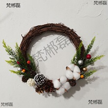�}�Q���h�b�c��Ȧ�ֹ�diy�����ɹ��ɻ��ٗl�׃��@�٭h����