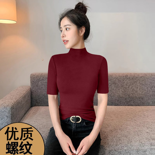 �nϵ��ɫ���T����ʽ���������@�������Ůʿ�����ݼy����I���|