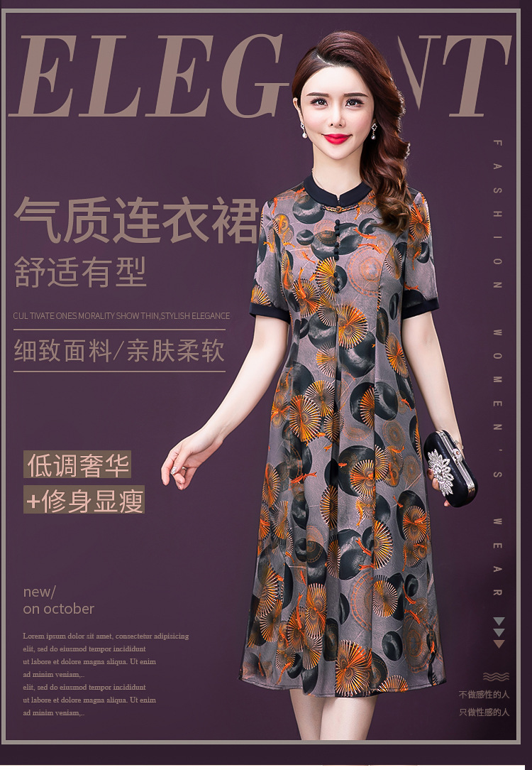 i2uUjf6mxdTrdS49SARwxMtROQcplIYV2ZUx