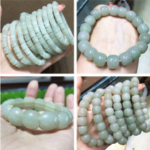 ɹִ̫ɢ ̫Ů ɫֱִ