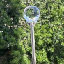 ˮ�������cosplay��Ů��������߻�c�C����Y���߽�ɫ����ħ��