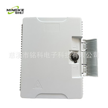 24о���w���w�� 48о���w�侀��1��32�ֹ��� �ڒ�16о�Ӿ���