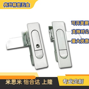 XAT11 XAT12���ְ����D��ʽ늙�����T�i�S��ֱ�N ͬ�����_ƽ���i