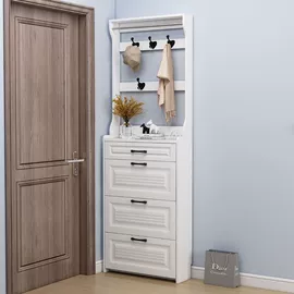 桌类、茶几;手推餐车;餐边柜