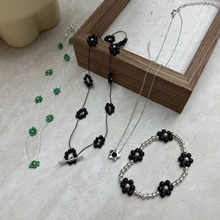 �n��ins�L�߼�����y�䵭�L�������ﻨ��ƴ���机��s����С��Ů