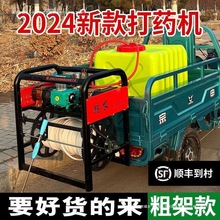 48VșC״șCb݆܇늄VȫԄ72СF