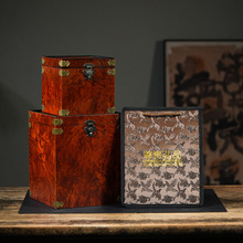 ľ|Y ʽwղƷbKɰز߸ߙnY