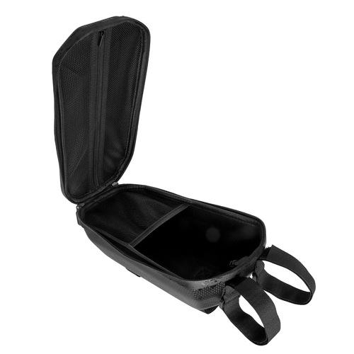 4L fully waterproof head bag electric scooter balance car bicycle hard shell rainproof Shilop No. 9 head bag